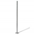 FLOOR CANDLESTICK